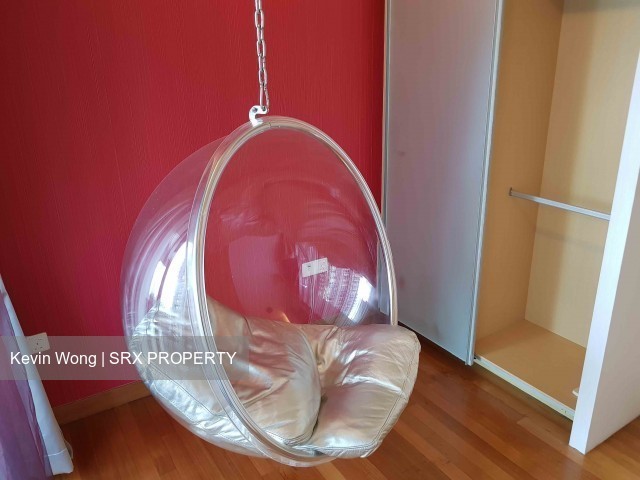 Parc Seabreeze (D15), Apartment #218257861